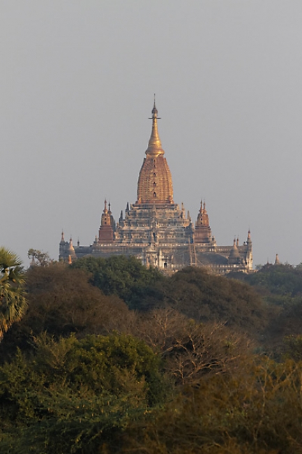 Pagan-lever de soleil-050